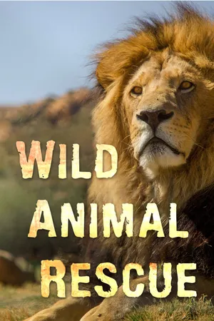Wild Animal Rescue