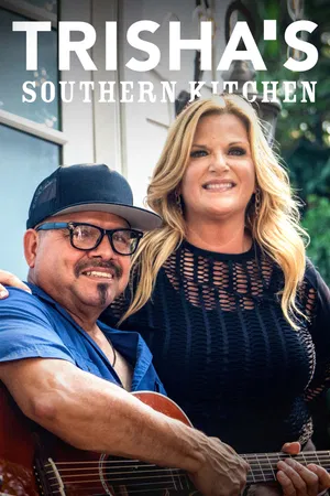 Trisha's Southern Kitchen