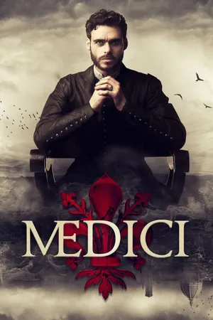 Medici