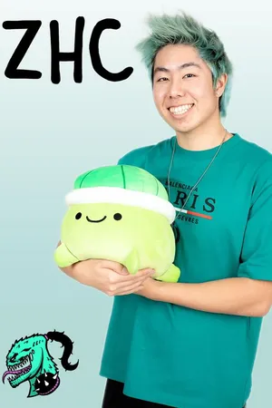 ZHC