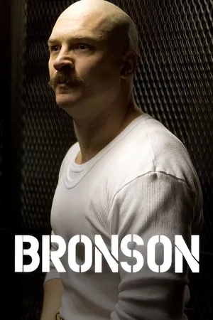 Bronson