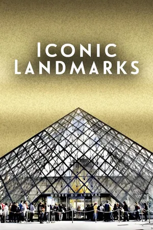 Iconic Landmarks