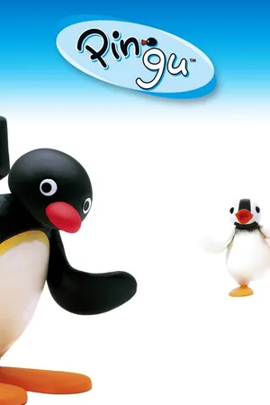 Pingu