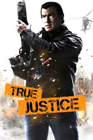 True Justice