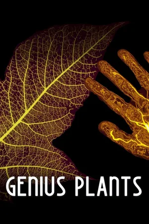 Genius Plants