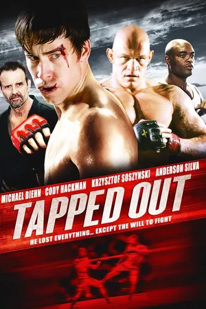 Tapped Out