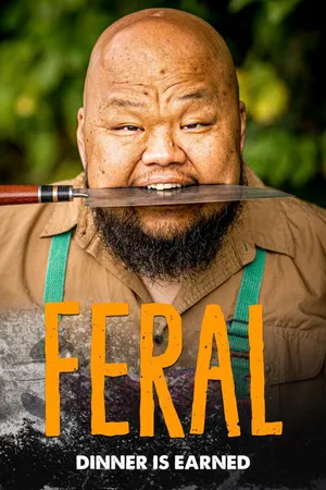 Feral