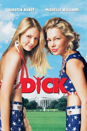 Ich Liebe Dick