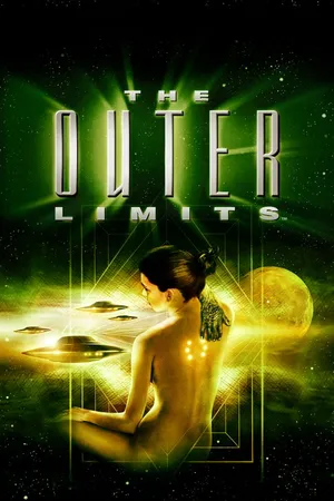 The Outer Limits: 1995