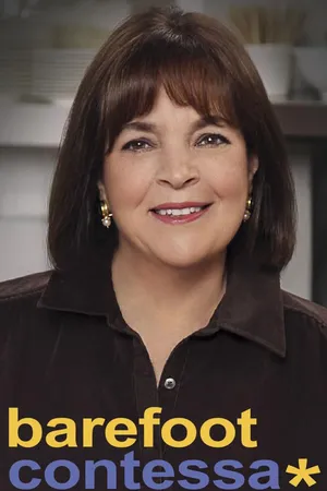 Barefoot Contessa