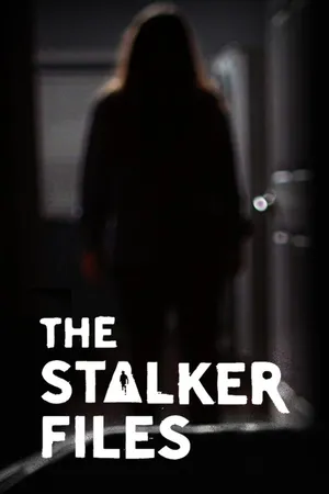 The Stalker Files