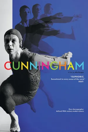 Cunningham