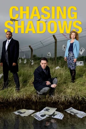 Chasing Shadows
