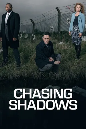 Chasing Shadows