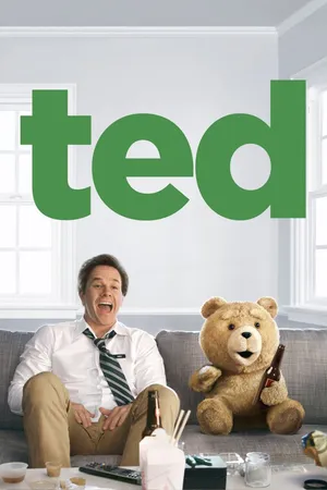 Ted