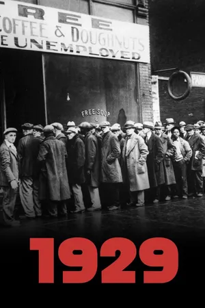 1929