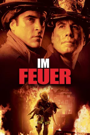 Im Feuer