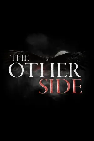 The Other Side