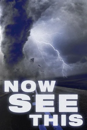 Now See This