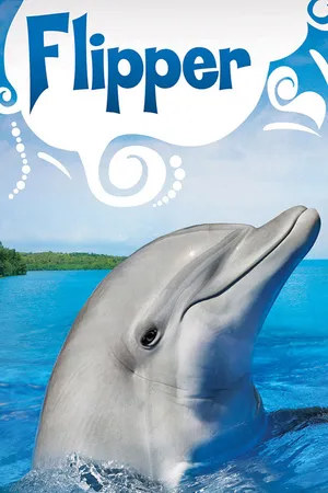 Flipper