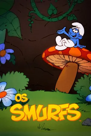Smurfs