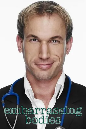 Embarrassing Bodies