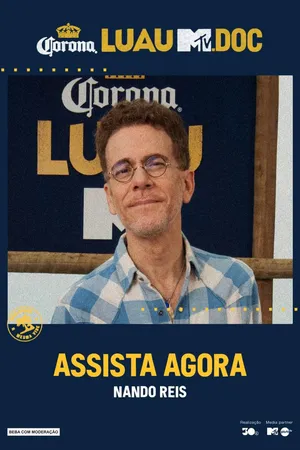 Corona Luau MTV Doc