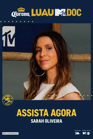 Corona Luau MTV Doc