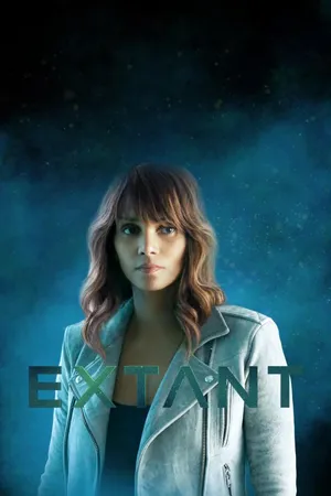 Extant