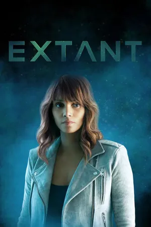 Extant