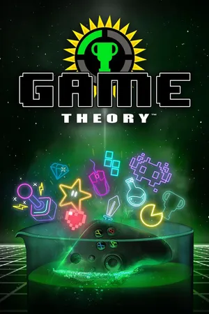 Game Theory