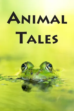 Animal Tales