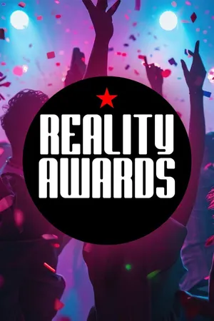 Reality Awards
