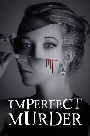 Imperfect Murder
