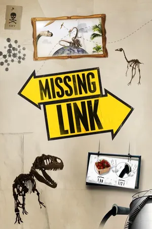 Missing Link