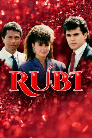Rubí