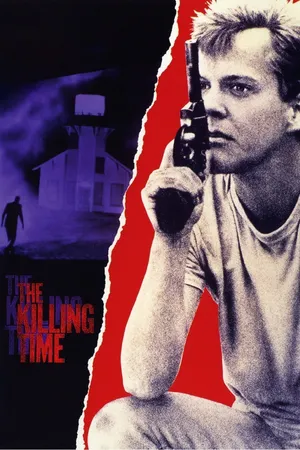 The Killing Time