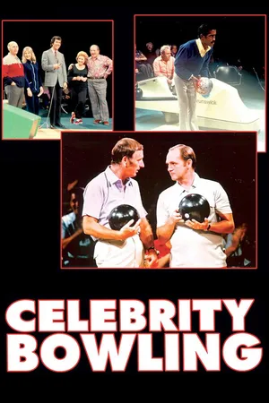 Celebrity Bowling