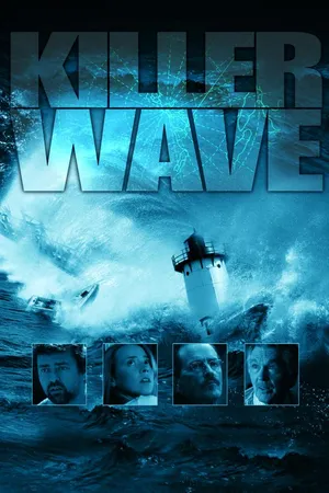 Killer Wave