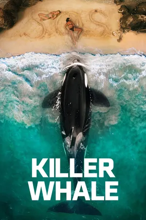 Killer Wave
