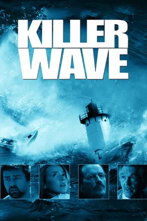 Killer Wave