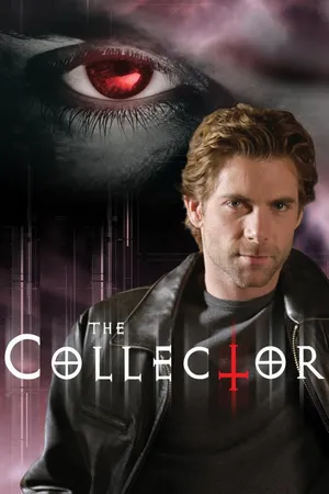 The Collector