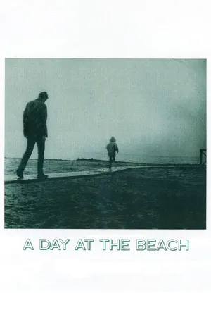 A Day at the Beach