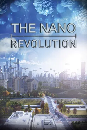 La revolución nano