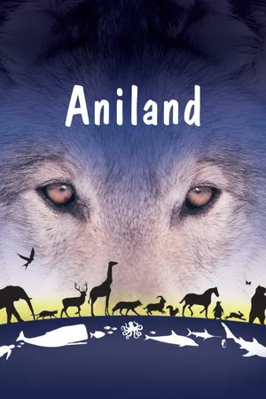 Aniland