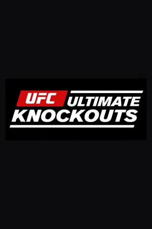 Ultimate Knockouts