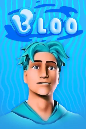 Bloo