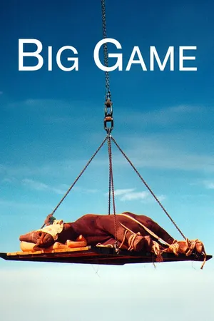 Gran Juego