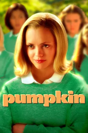Pumpkin (ESP)