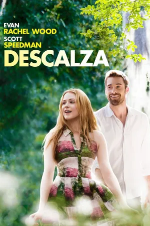 Descalza